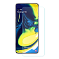 Pikkukuva 1 / 7: HAT PRINCE 2.5D näytönsuoja Samsung Galaxy A80