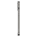 Pikkukuva 4 / 6: Spigen iPhone 13 Pro -kotelo Ultra Hybrid Crystal Clear