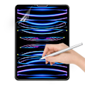 Pikkukuva 1 / 4: Paperlike-näytönsuoja iPad Pro 11 2nd Gen (2020)