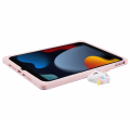 Miniatyrbillede 8 af 9: Skal iPad 10.2 7. generation (2019) Enhjørning Med Stativ Rosa