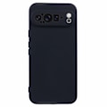 Miniatyrbillede 1 af 3: Google Pixel 9 Pro XL TPU Skall Sort
