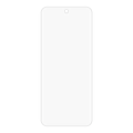 Pikkukuva 2 / 2: Samsung Galaxy Z Flip 5 -näytönsuoja