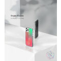 Miniatyrbillede 7 af 7: Ringke Fusion Text Skal iPhone 11 Pro Max Live Moment