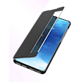 Pikkukuva 3 / 6: Kääntökuori näytöllä Samsung Galaxy S20 Musta