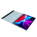 Pikkukuva 6 / 7: 360-kotelo iPad Pro 11 4. sukupolvelle (2022) Sininen