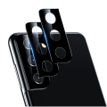 Pikkukuva 6 / 6: ESR Täydellinen linssisuoja Samsung Galaxy S21 Plus 2-pakkaus