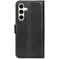 Miniatyrbillede 7 af 7: Mobilcover Samsung Galaxy S24 Plus Sort