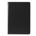 Pikkukuva 9 / 9: 360-kotelo iPad 10.2 9. sukupolvelle (2021) Musta