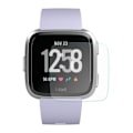 Miniatyrbillede 1 af 3: HAT PRINCE Skærmbeskyttelse 0,2mm Hærdet Glas Fitbit Versa