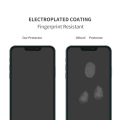 Pikkukuva 5 / 8: ENKAY TPU -kuori ja 0,26 mm näytönsuoja iPhone 12 Pro Maxille
