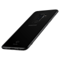 Pikkukuva 3 / 4: Baseus Simple Case Samsung Galaxy S9 Plus Musta