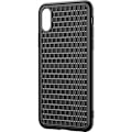 Pikkukuva 1 / 4: Baseus BV Case iPhone XS Max Musta