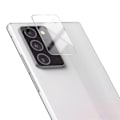 Miniatyrbillede 1 af 4: MOCOLO Linsebeskyttelse Hærdet Glas Galaxy Note 20 Ultra