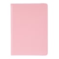 Miniatyrbillede 6 af 7: 360-Etui iPad 10.2 8. generation (2020) Rosa