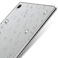 Pikkukuva 3 / 5: Samsung Galaxy Tab A7 10.4 2020 TPU läpinäkyvä kuori