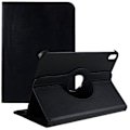 Miniatyrbild 1 av 7: 360-Fodral Apple iPad 11 11th Gen (2025) Svart