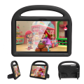 Miniatyrbillede 1 af 7: Skal til Samsung Galaxy Tab A7 10.4 2020 EVA Sort