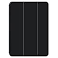 Miniatyrbillede 5 af 6: iPad Air 13 1. generation (2024) Etui Tri-fold Magnetisk Sort