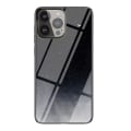 Miniatyrbillede 1 af 3: Hærdet glas iPhone 13 Pro Max Starry Crescent Moon