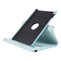 Miniatyrbillede 5 af 7: 360-Etui iPad Mini 5. generation (2019) Blå