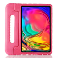 Pikkukuva 3 / 8: Kestävä EVA-kuori Lenovo Tab P11:lle, vaaleanpunainen