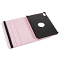 Pikkukuva 5 / 9: 360-Kotelo iPad Mini 7. sukupolvelle (2024) Vaaleanpunainen