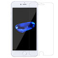 Miniatyrbillede 1 af 7: Nillkin Super Clear Screen Protector Simple iPhone 6/6S Plus