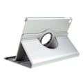 Miniatyrbillede 4 af 9: 360-Etui iPad 10.2 8. generation (2020) Sølv