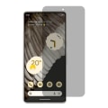 Miniatyrbillede 1 af 2: Privacy Skærmbeskyttelse Google Pixel 8 Pro Hærdet Glas