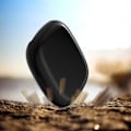 Pikkukuva 5 / 5: Fitbit Versa 3/Sense -suojakotelo, musta