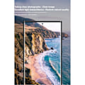 Miniatyrbillede 9 af 9: IMAK Hærdet Glas Linsebeskyttelse Samsung Galaxy S23 Ultra Transparent