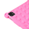Pikkukuva 7 / 10: iPad Pro 11 2nd Gen (2020) Pop It Fidget -kuori, vaaleanpunainen