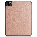 Pikkukuva 8 / 9: iPad Pro 11 4. sukupolvi (2022) -kotelo Tri-Fold kynätelineellä Ro