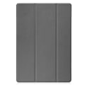 Miniatyrbild 7 av 7: Fodral Tri-Fold Galaxy Tab S7 Plus/S8 Plus 12.4 Med S Pen-hållar