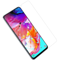 Miniatyrbillede 3 af 7: Nillkin Super Clear Skærmbeskytter Enkel Samsung Galaxy A70/A70s