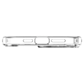 Pikkukuva 5 / 6: Spigen iPhone 13 Pro -kotelo Ultra Hybrid Crystal Clear