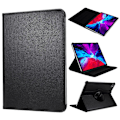 Miniatyrbild 1 av 8: 360-Fodral iPad Pro 11 5th Gen (2024) Svart