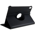 Miniatyrbillede 4 af 7: 360-graders etui til iPad 10.9 2022 (10. generation) Sort