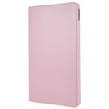 Miniatyrbild 3 av 10: 360-Fodral Lenovo Tab M10 Plus (3rd gen) Rosa
