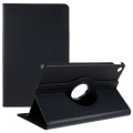 Miniatyrbillede 1 af 10: 360-Etui til Lenovo Tab M10 Plus (3. generation) Sort