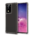 Miniatyrbillede 2 af 8: ESR Air Armor Cover Samsung Galaxy S20 Ultra Sort
