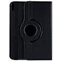 Pikkukuva 2 / 7: 360-Kotelo Apple iPad 11 11. sukupolvi (2025) Musta