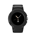 Pikkukuva 3 / 5: Google Pixel Watch 2 iskunkestävä kuori + ranneke, musta