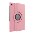 Miniatyrbillede 3 af 4: 360-Etui Lenovo Tab M10 Plus 10.3 Rosa