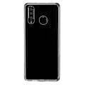 Pikkukuva 5 / 8: ESR Mimic Glas Case Huawei P30 Lite Clear