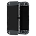 Miniatyrbillede 1 af 4: Spigen Air Fit Case Nintendo Switch 2 Klar