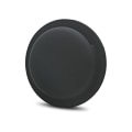 Miniatyrbild 1 av 2: Stick On Apple AirTag Skal Svart