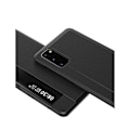 Pikkukuva 4 / 6: Kääntökuori näytöllä Samsung Galaxy S20 Musta