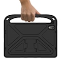 Miniatyrbild 5 av 5: Skal EVA Lenovo Tab P11 Svart