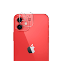 Miniatyrbillede 1 af 4: Hele linsebeskyttelse 0,2 mm iPhone 12